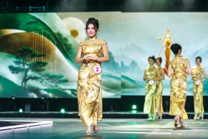 2026 MCBP Final Show